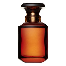 Fenty - Eau de Parfum image