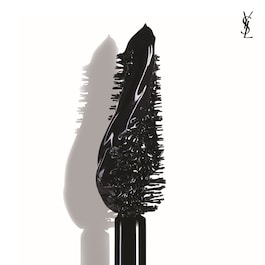 Lash Clash - Mascara pentru volum extrem