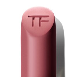 Lip Color Matte - Ruj mat
