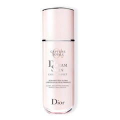 Dreamskin Care & Perfect - Rezerva serum anti-imbatranire, DIOR