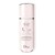 Dreamskin Care & Perfect – Rezerva serum anti-imbatranire anti-imbatranire