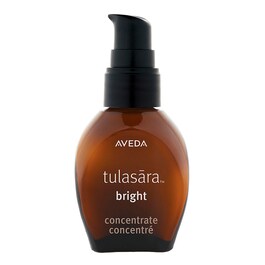 Tulasara Bright Concentrate