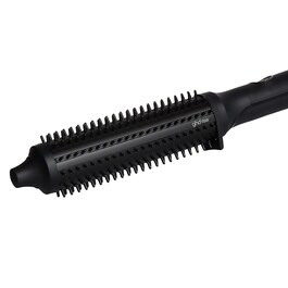 The product image is missing!
