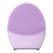 642104-LUNA 4 SENSITIVE SKIN