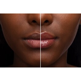 Lip Injection - Balsam de buze