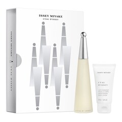 L'Eau D'Issey - Set Eau de Toilette, ISSEY MIYAKE