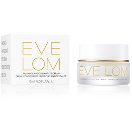 Radiance Antioxidant Eye Cream - Crema antioxidanta pentru ochi