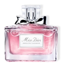 Miss Dior Absolutely Blooming - Eau de Parfum