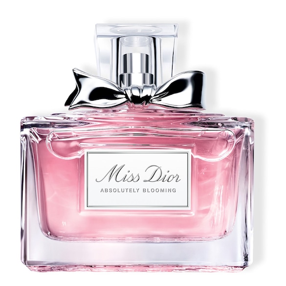 Miss Dior Absolutely Blooming - Eau de Parfum, DIOR