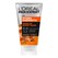 MEN EXPERT HYDRA ENER.GEL 100