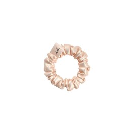 Handle with curl - Set pentru bucle