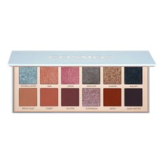 Cosmos Eye Shadow Palette - Paleta farduri de pleoape, ANASTASIA BEVERLY HILLS