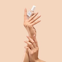 Active Smooth - Lac pentru culoare si ingrijire