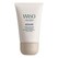 50 ml