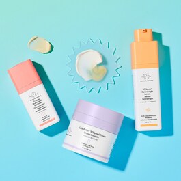 C-Luma™ Hydrabright Serum - Ser cu vitamina C