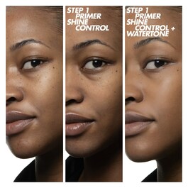 Shine Control Step 1 Primer Mattifying Base - Baza de machiaj matifianta