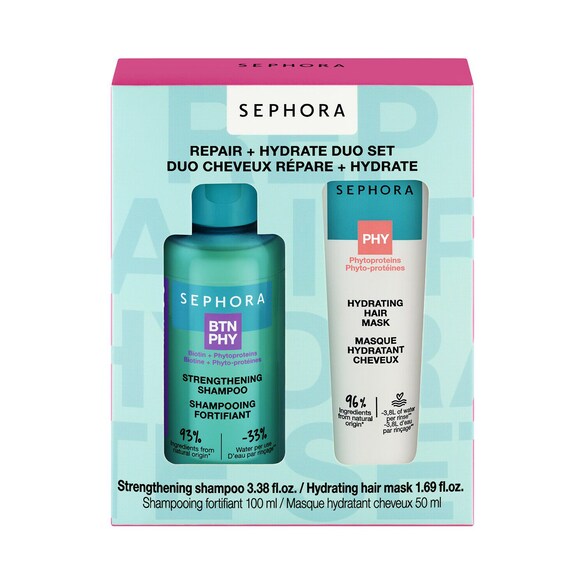 The product image is missing!