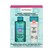 KIT HAIR SCALP BTG 23