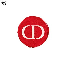 Rouge Dior Ultra Care  - Ruj de buze
