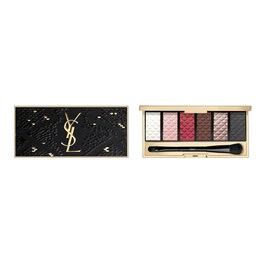 The product image is missing!