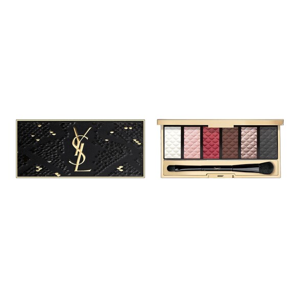 The product image is missing!