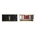 531677-PALETTES FALL LOOK 2020
