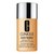 Even Better Makeup SPF 15 – Foundation SPF 15 evens and corrects and imagine noua 2022