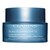 Hydra Essentiel Silky Cream SPF15 – Crema hranitoare SPF 15 C299801