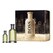 100 ml + 30 ml