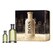 100 ml + 30 ml