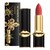 MatteTrance™ Lipstick – Ruj de buze Buze