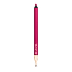 Lip Liner - Creion contur buze, LANCÔME