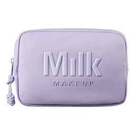 Pore Eclipse Mattifying Set - Set matifiere Pore Eclipse