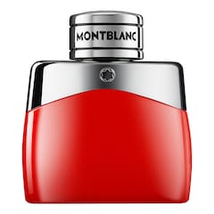 Legend Red - Eau de Parfum, Montblanc