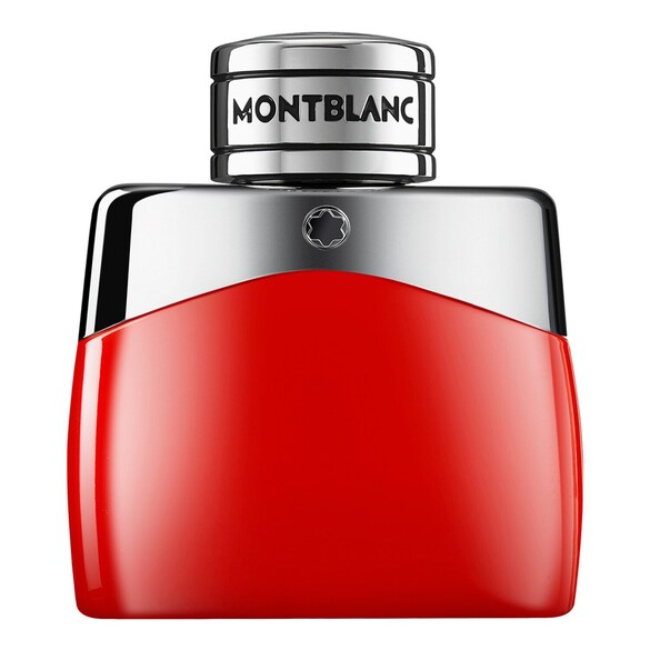 Legend Red - Eau de Parfum, Montblanc
