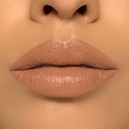 I Need A Nude Lipstick - Ruj de buze