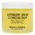 Superberry Dream Cleansing Balm – Balsam de curatare a fetei Balm imagine noua 2022
