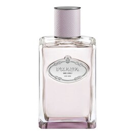 Les Infusions de Prada Oeillet - Eau de Parfum