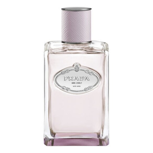 Les Infusions de Prada Oeillet - Eau de Parfum, Prada