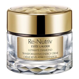 Re-Nutriv Ultimate Diamond - Transformative Energy Creme