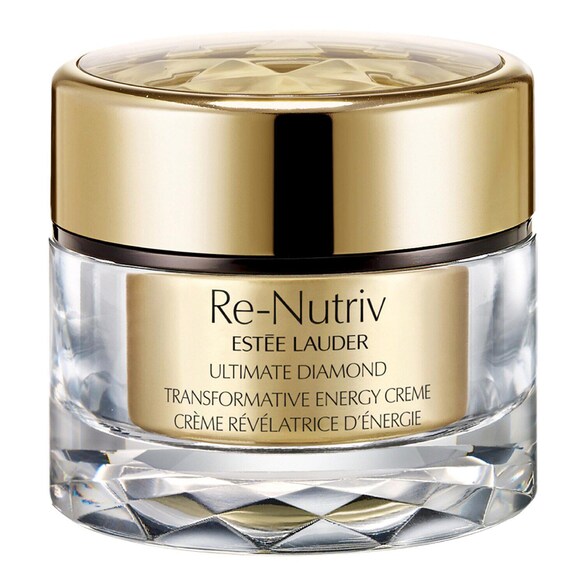 Re-Nutriv Ultimate Diamond - Transformative Energy Creme, Estee Lauder