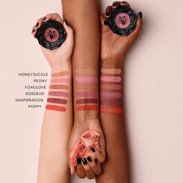 Everlasting Blush - Fard de obraz