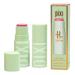+Hydra Lip Treat -  Balsam colorat de buze, Pixi