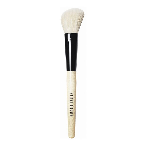 Contour Brush, BOBBI BROWN