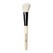 BRUSH ANGLED FACE BRUSH