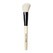 BRUSH ANGLED FACE BRUSH