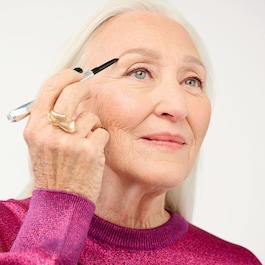 Goof Proof Brow Pencil - Creion Sprancene pentru Densitate
