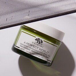 A Perfect World - Crema antioxidanta si hidratanta