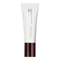 Veil Eye Primer - Baza pentru ochi, Hourglass