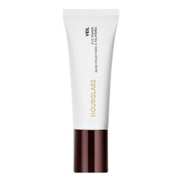 Veil Eye Primer - Baza pentru ochi